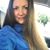 Natalie Kinard Baker's profile image