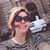 Sofi Hoyhandel Küemmerle's profile image