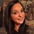 Jessica Daniels-Jones's profile image