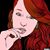 Adri Loren's profile image