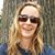 Heather Davis Helm's profile image