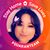 Yesenia Campos Enriquez's profile image