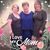 Shelly Hardtke-Hopfensperger's profile image