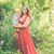 Jennifer Beaty's profile image