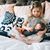 Teresa Culp Evans's profile image