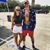 Logan Lippolt's profile image