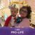 Billye Lynn Taylor Williams's profile image
