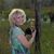 Kathy Perez's profile image
