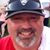 Scott Faulkenberry's profile image