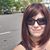 Jillian Francesca Rose's profile image