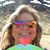 Carol Zerilli's profile image
