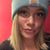 Danielle Nash's profile image