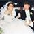 Jennie Albro-Walker's profile image