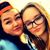Mckenna Denise Durrant's profile image