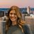 Monica LoPresti Corrigan's profile image