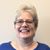 Hope Hurst Lanham's profile image