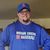 Derrick Holder's profile image
