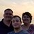 Brian Barrell's profile image