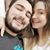 Bruna Aredes's profile image