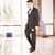Justus Mosqueda's profile image