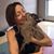 Cinzia Schaaf's profile image