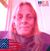 Kimberly Holley's profile image