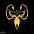 Ian Redgate's profile image