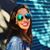Erinne Grant's profile image