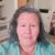 Rhonda Rathburn's profile image