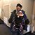 Steve Traub's profile image