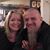 Kathy Chism's profile image