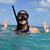 Sheyne Leal's profile image