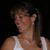 Billee Kotten's profile image