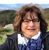Kathy Silva's profile image