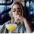 Darlene Boylan's profile image