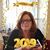 Deborah Lee Fitzmaurice's profile image