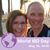 Tammy Garrison Jeske's profile image