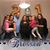 Nancy Beltran Feliciano's profile image