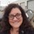 Bridget Brown-Williams's profile image
