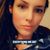 Tiffany Guthrie's profile image