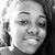 Angeliah Collins's profile image