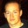 Thomas Hill's profile image