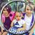 Tina Marie Hurley's profile image
