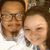 Sierah Bougher's profile image