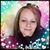 Angel Dawn Sumpter's profile image