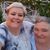 Sharon Connell's profile image