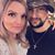 Vanessa Gratta's profile image