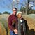 Tom Robbie Uhl's profile image
