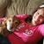 Patty Lewinski's profile image
