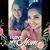 Cynthia Garcia's profile image